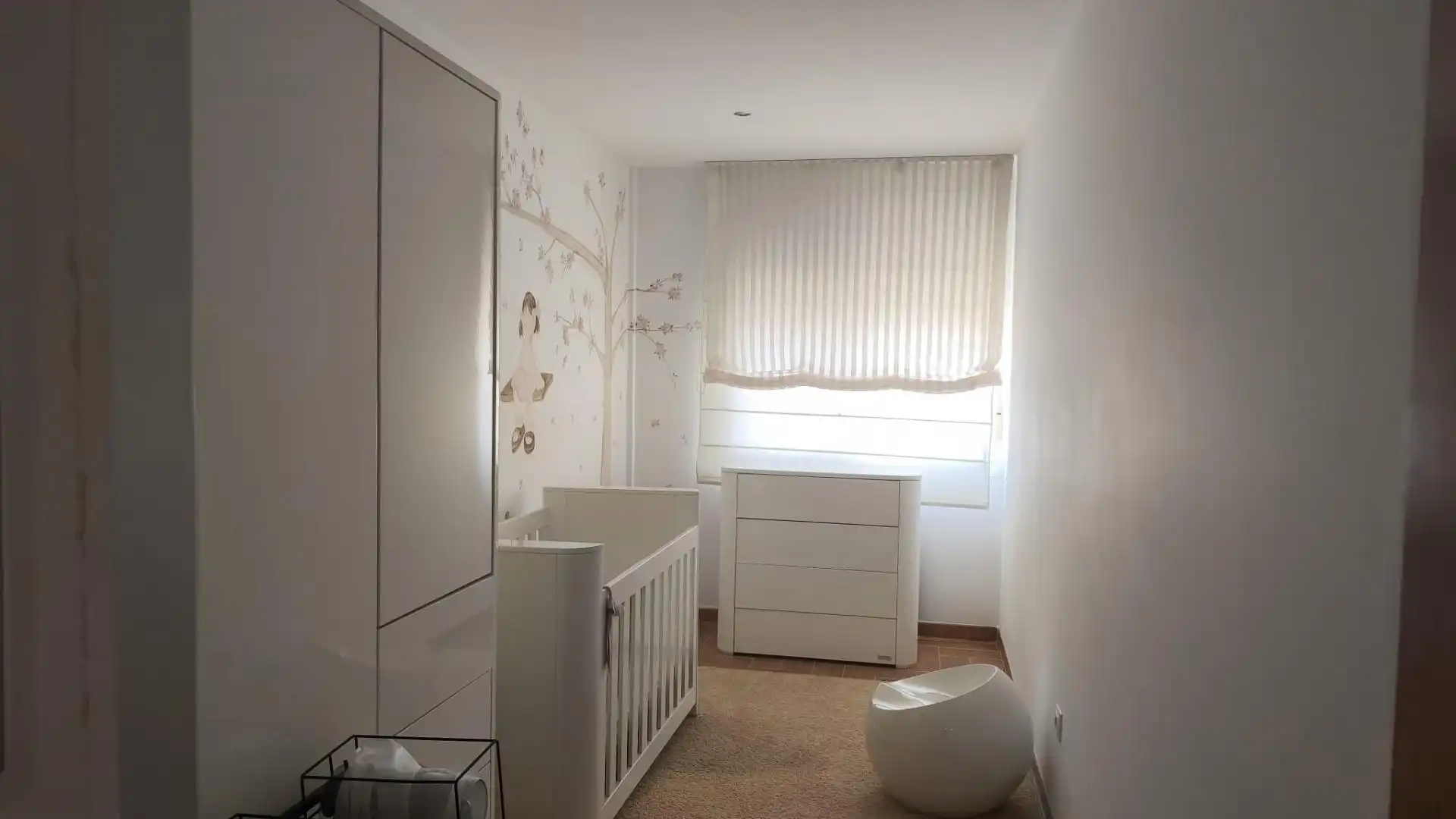 Appartamento con terrazza in vendita a Alcanar, imagen 5