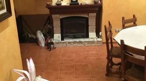 Photo 3 of Premises for sale in La Cava - Fardachón, Logroño