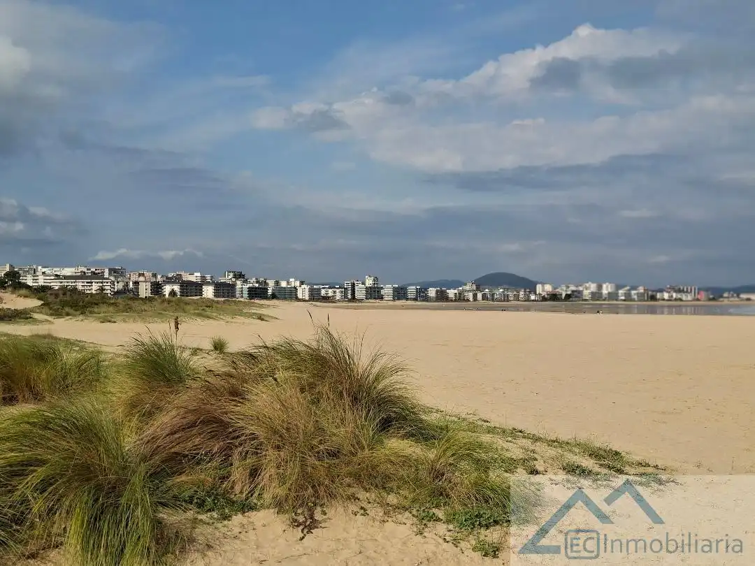 Business premises for sale in Marques de Comillas, imagen 11