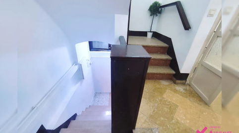 Foto 5 de Planta baixa per a compartir a De Cartuja, San Ildefonso,  Granada Capital