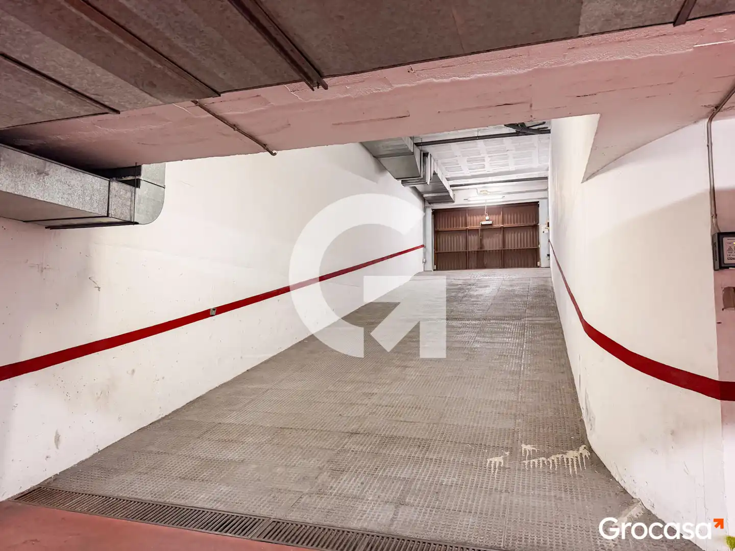 Flat with terrace for sale in AV MALAGA, imagen 26