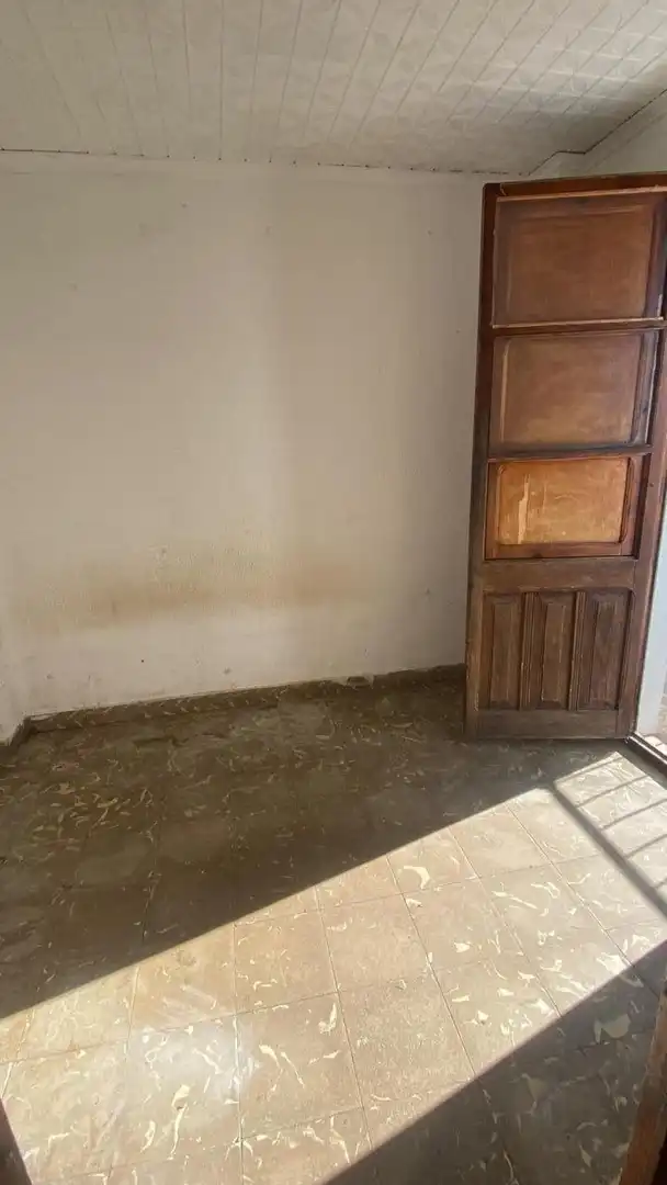 Flat for sale in Carcaixent  with Balcony