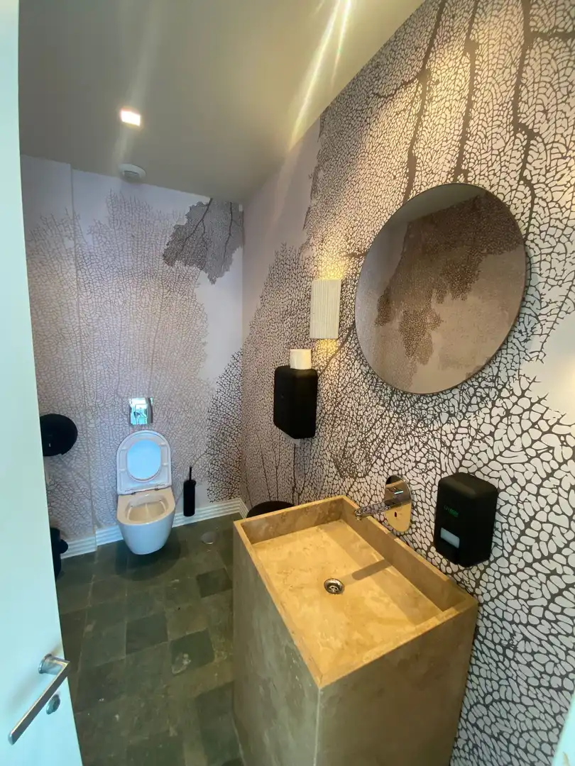 Appartement compact avec piscine à vendre à Playa de Poniente, imagen 26