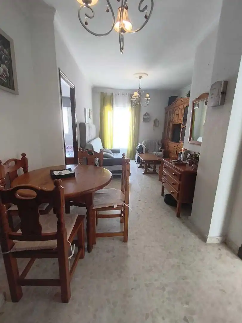 Wohnung zum Verkauf in Centro, imagen 8