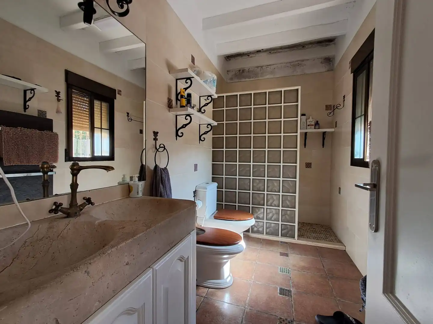 House with pool for sale in Camino DE LOS JABONEROS, imagen 42