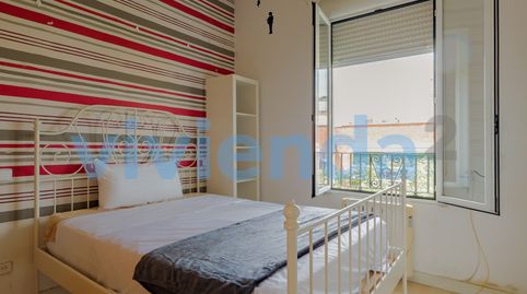 Photo 4 of Flat for sale in Calle Hermanos Gómez, Ventas, Madrid Capital