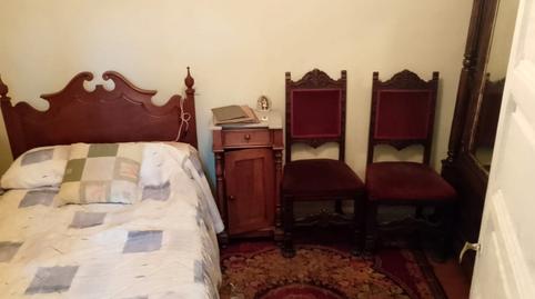 Photo 4 of House or chalet for sale in Lugar Tudela de Agueria, 135, Parroquias Sur - La Manjoya, Asturias