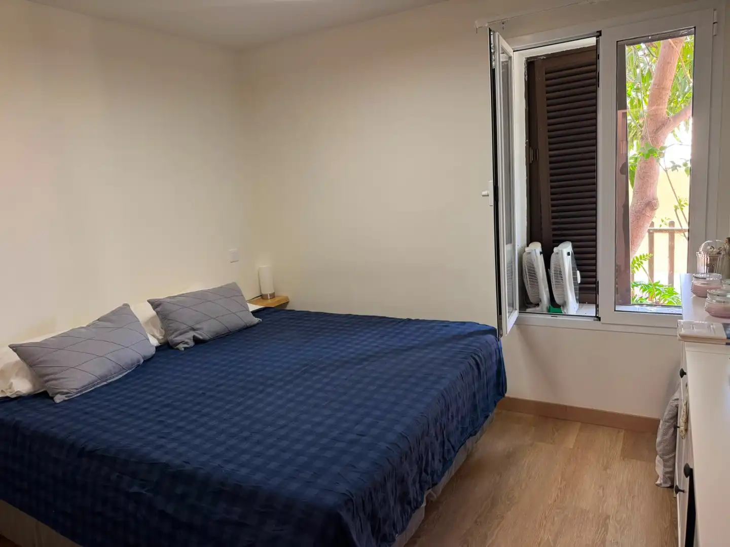 Bungalow avec piscine à vendre à Avenida Touroperador Tjaereborg 25, imagen 24