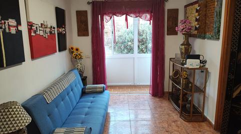 Photo 5 of Flat for sale in La Victoria de Acentejo, Santa Cruz de Tenerife