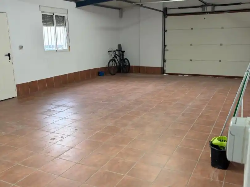 Casa o chalet en venta en Las Mesas  , Cuenca