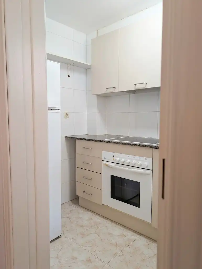 Flat for sale in Carrer Sant Hipòlit, imagen 8
