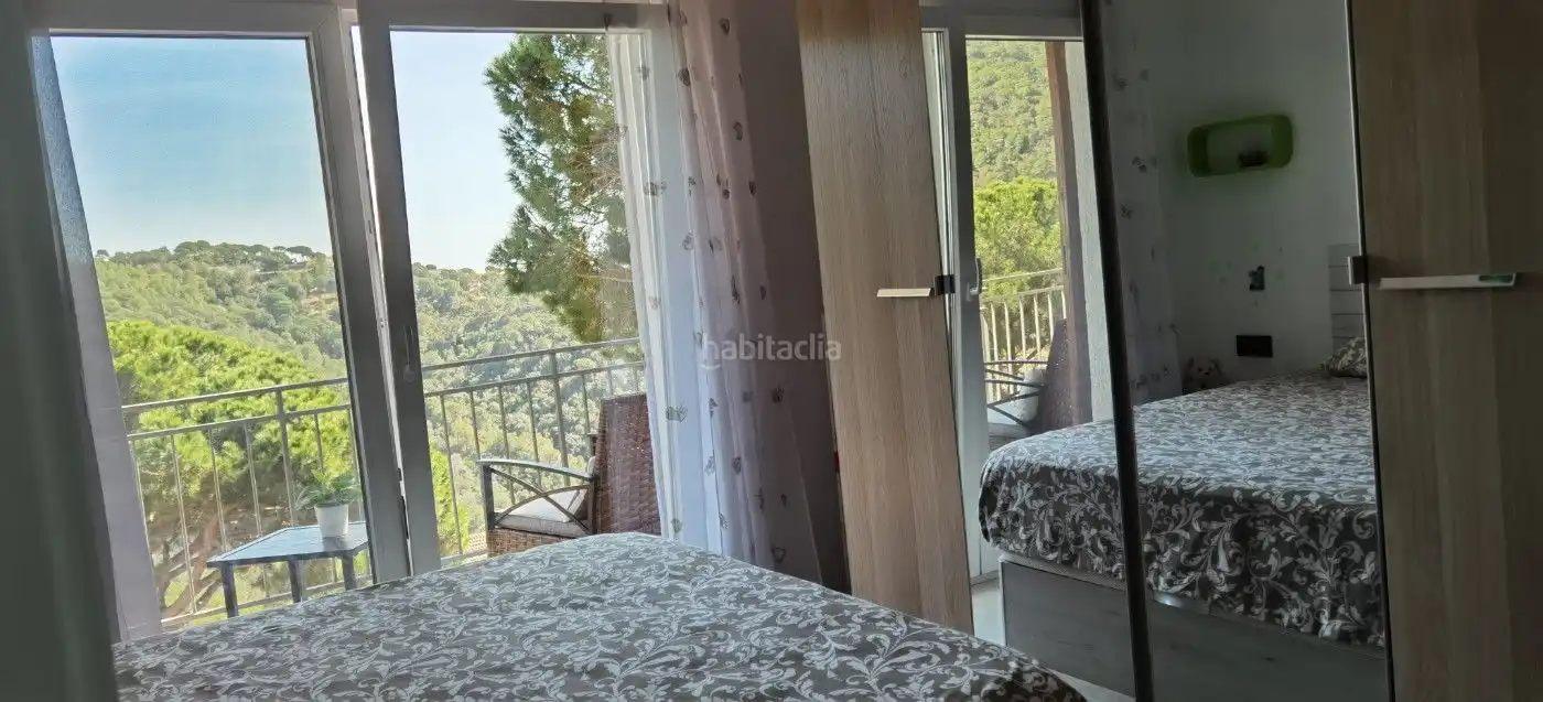 Casa rústica con jardín en venta en Carrer Romaní 29, imagen 9