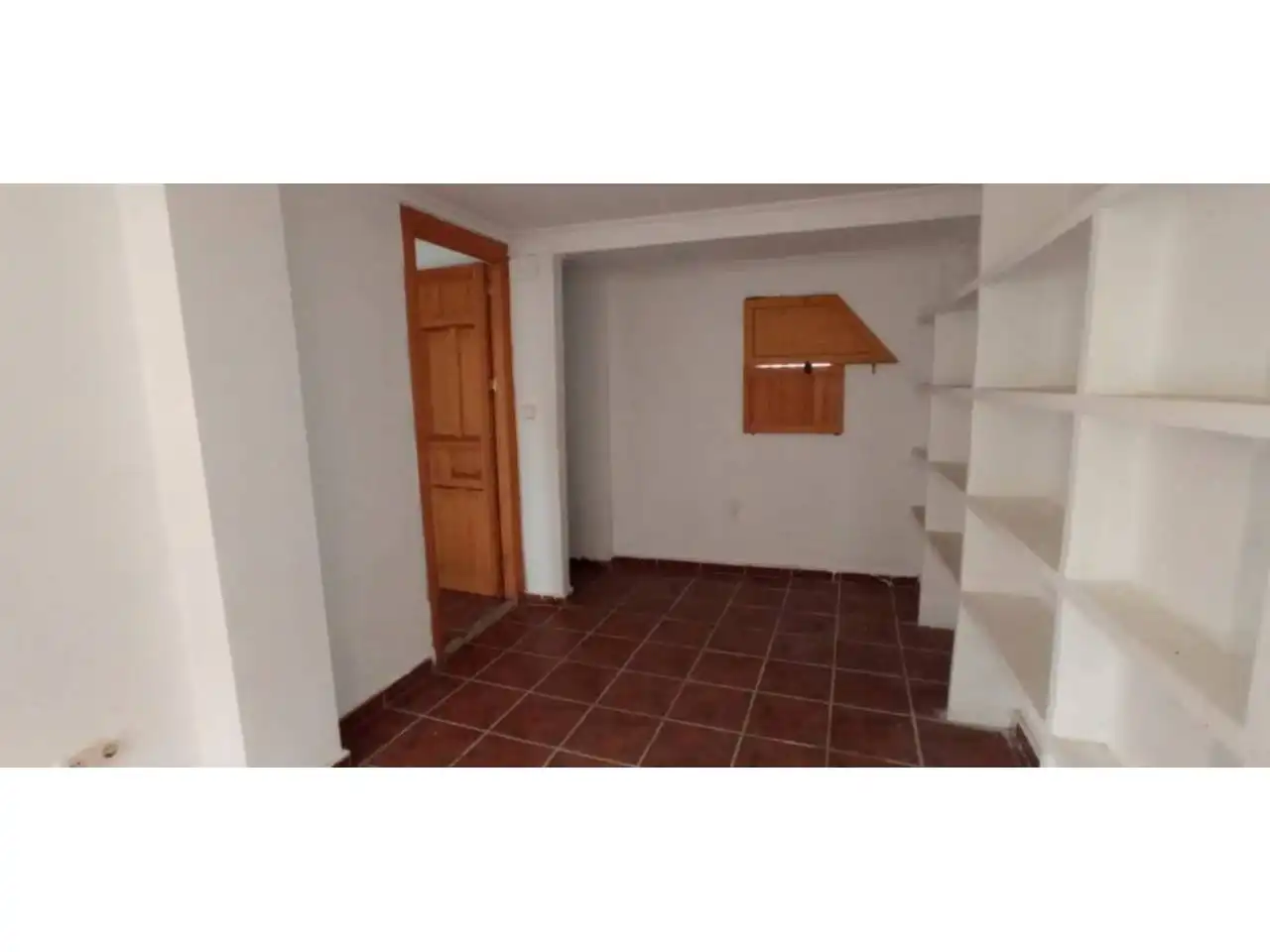 Xalet amb jardí en venda a Pedanías - Extrarradio, imagen 4