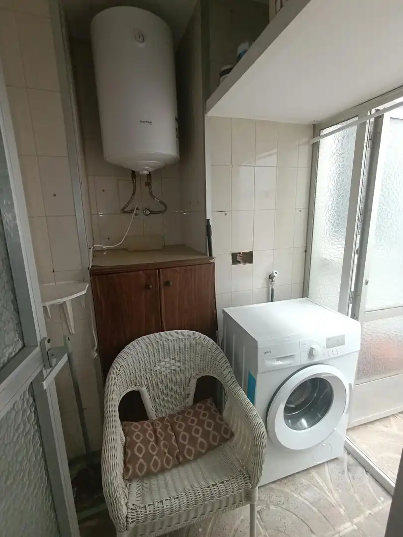 Baño de Piso en venta en Linares con Aire acondicionado y Calefacción