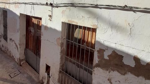 Foto 2 de Casa o xalet en venda a San Antonio 10, 10, -1, Montesa, Valencia