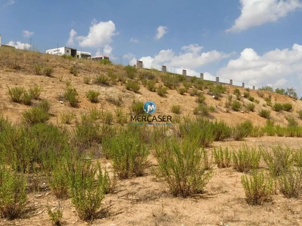 Terreny residencial en venda a AJALVIR, imagen 6