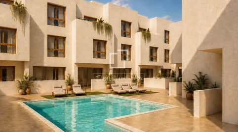 Foto 4 de Casa o chalet en venta en Playas de Puçol, Puçol
