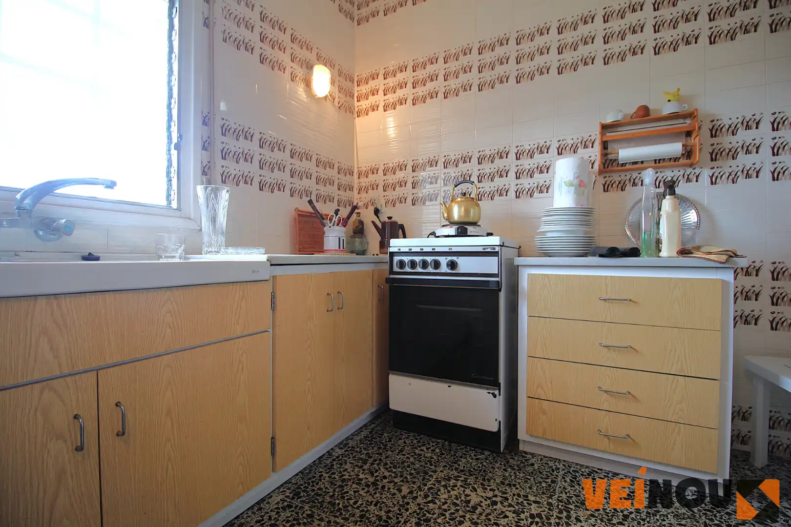 Villa avec terrasse à vendre à Carrer de Prades, imagen 22