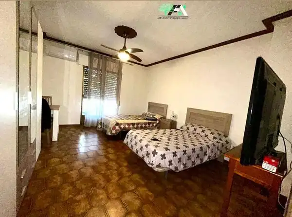 Inmuebles singulares en venta en Baeza, imagen 14
