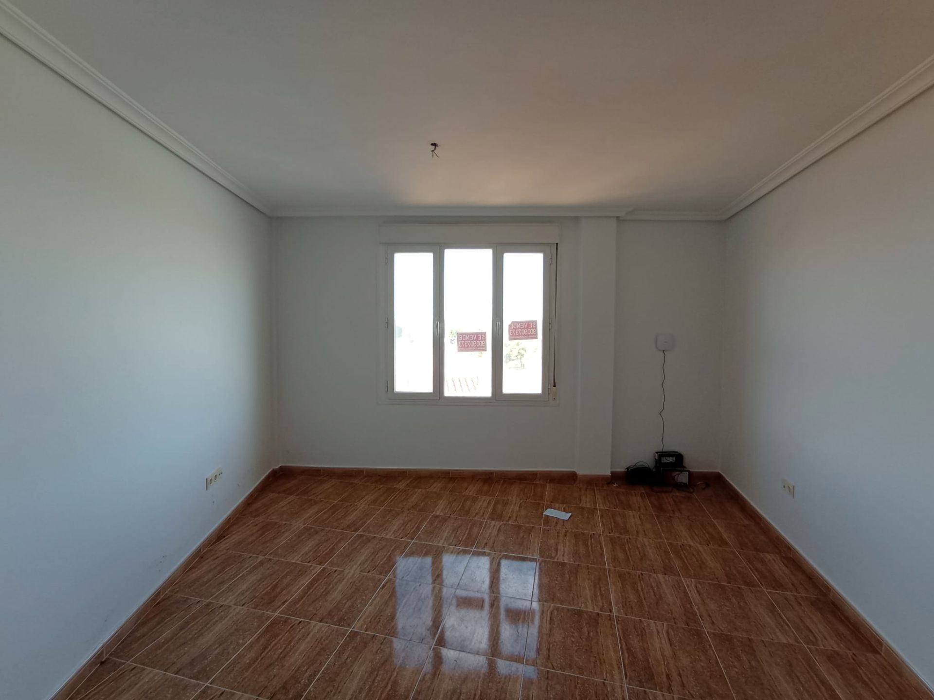 Wohnung zum verkauf in Socuéllamos