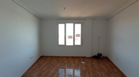 Foto 2 de Pis en venda a Calle Manzanares, Socuéllamos, Ciudad Real