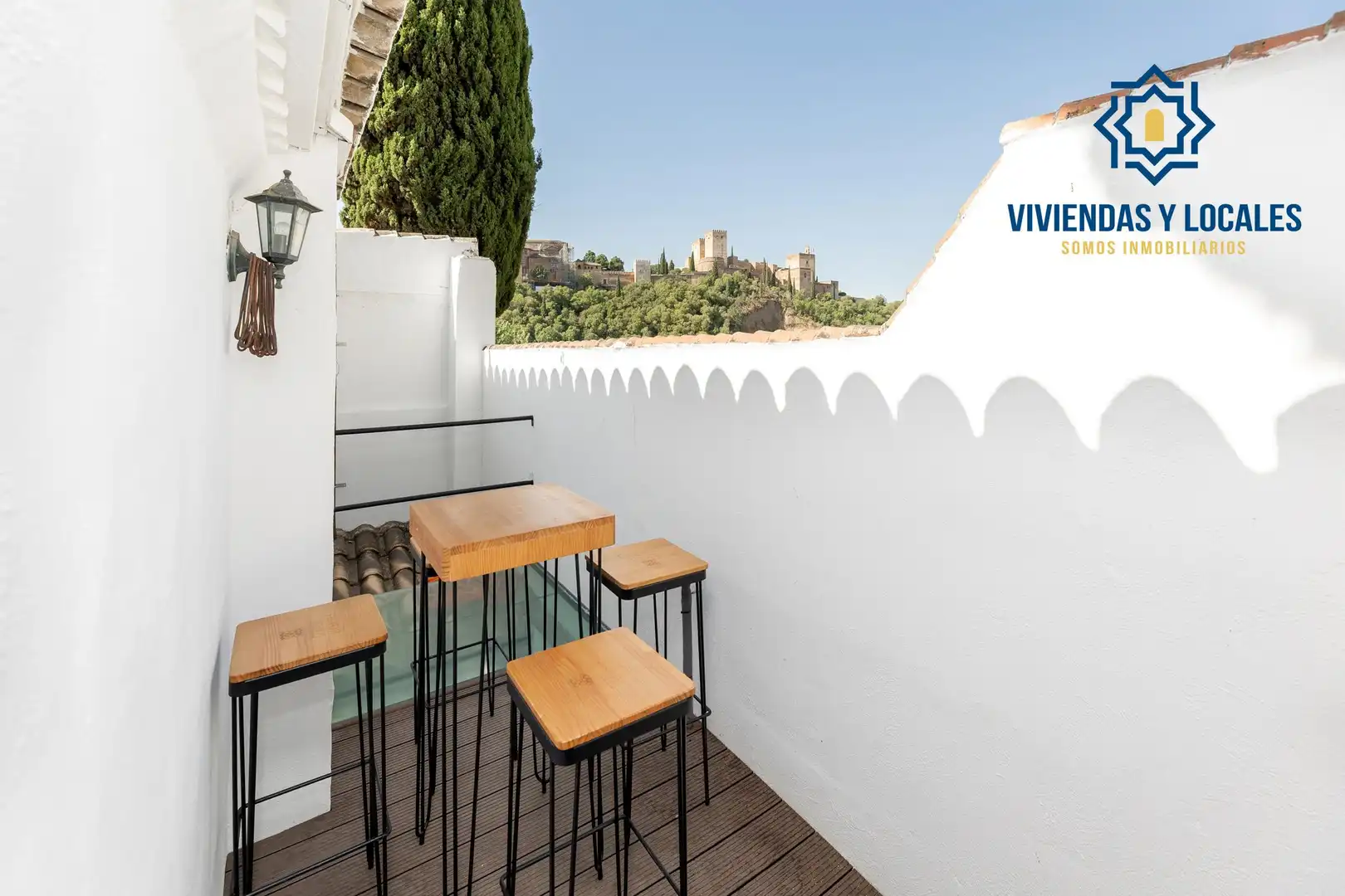 Maison mitoyenne avec terrasse à vendre à C. Frailes de la Victoria, 5, imagen 15