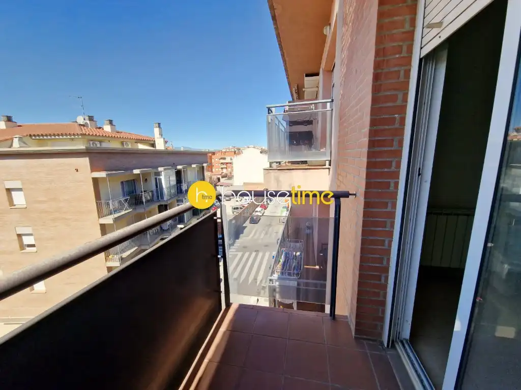 Maisonette mit Aufzug zum Verkauf in Creu de la Mà, imagen 9