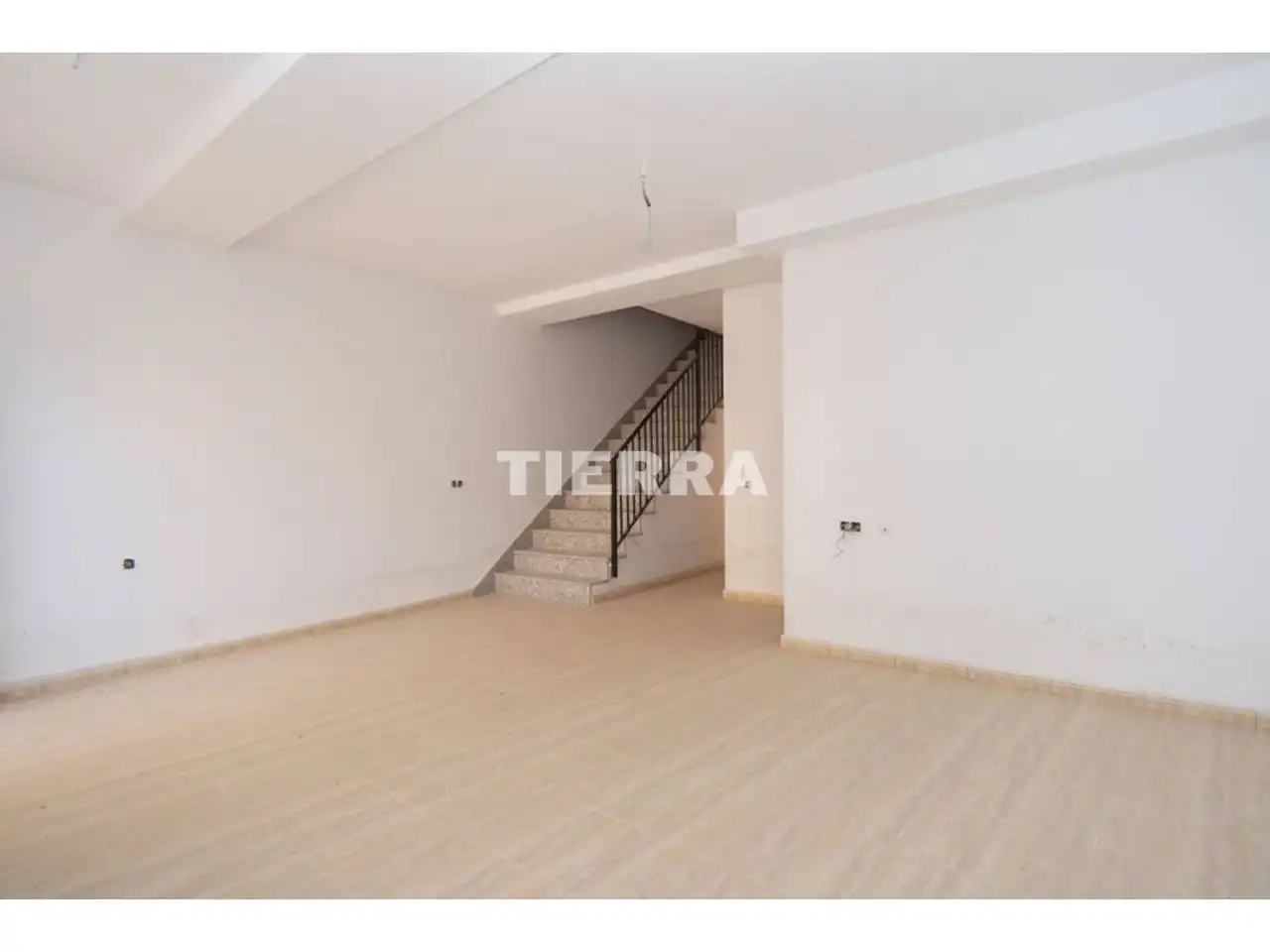 Casa en venta en Calle Atalayas, imagen 16