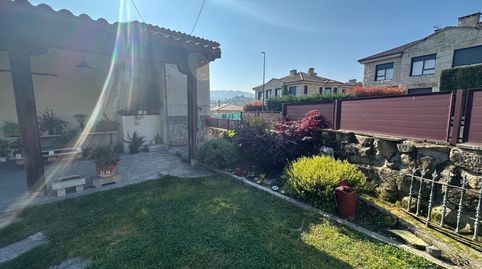 Foto 5 de Casa o chalet en venta en Allariz, Ourense
