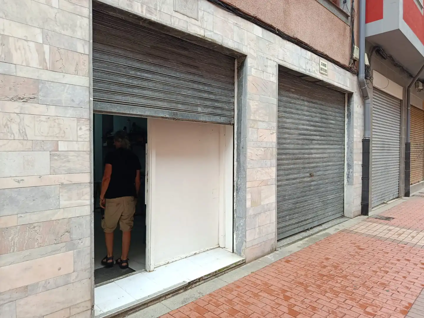 Appartement avec terrasse à vendre à Arrandi Kalea