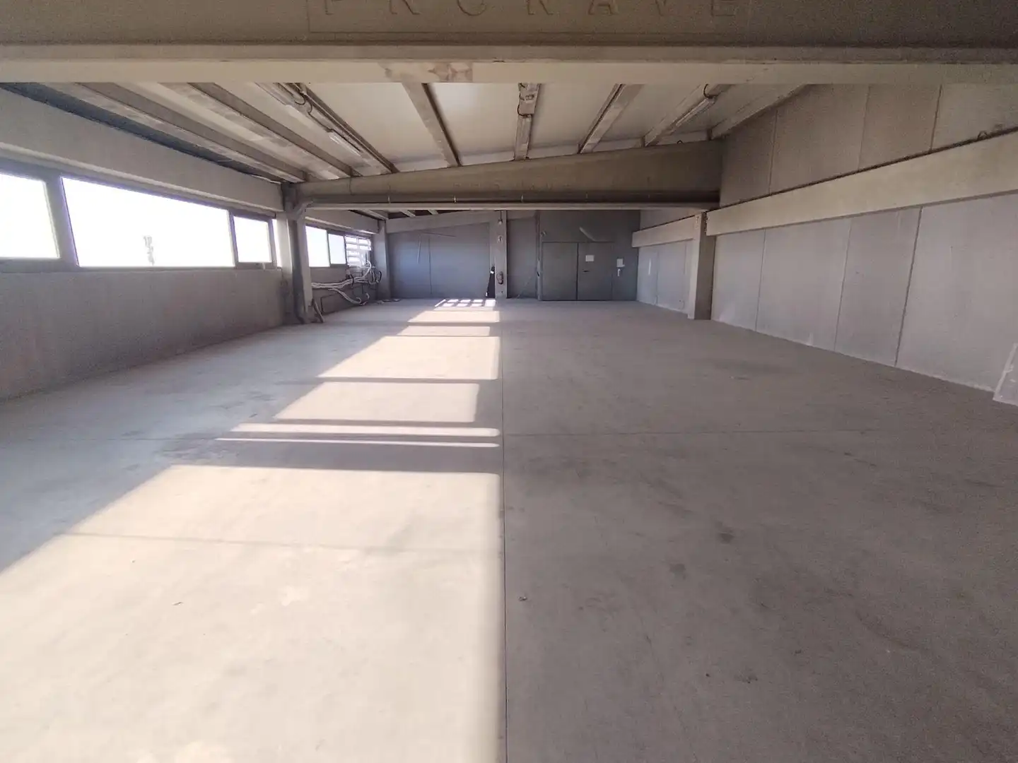 Industriegebäude zur Miete in Villamontes - Boqueres, imagen 46