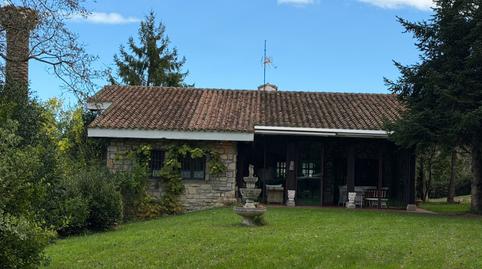 Foto 5 de Casa o xalet en venda a Gijón - Camino de la Rotella, Bernueces, Asturias