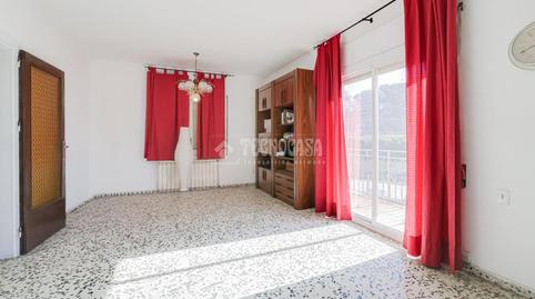 Photo 5 of House or chalet for sale in Barri de Lourdes - Gallecs, Mollet del Vallès