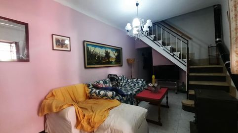 Foto 2 de Casa o xalet en venda a Mula, Murcia