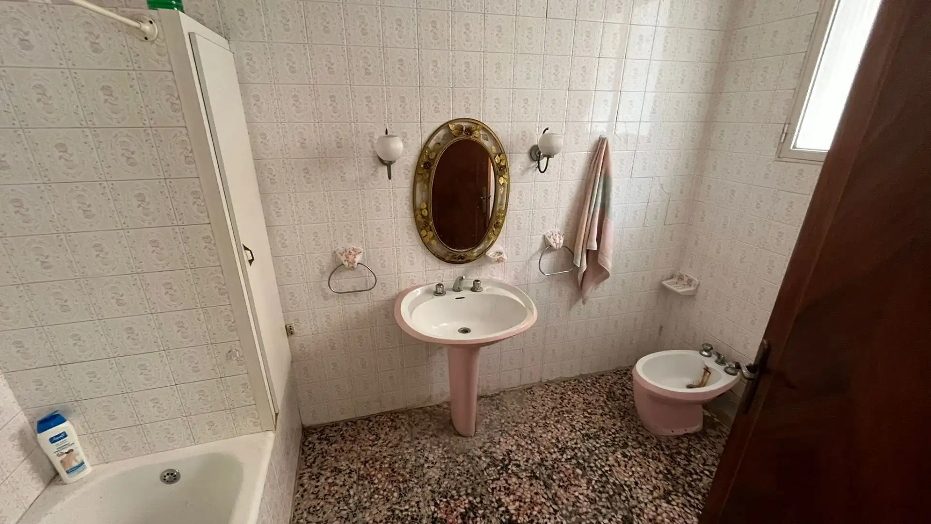 House with garden for sale in Glorieta, imagen 13