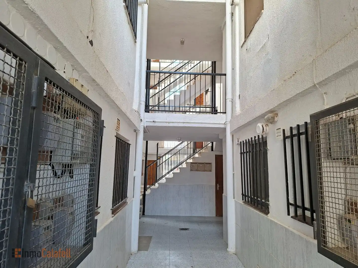 Penthouse zum Verkauf in Sta Anna 1, imagen 11