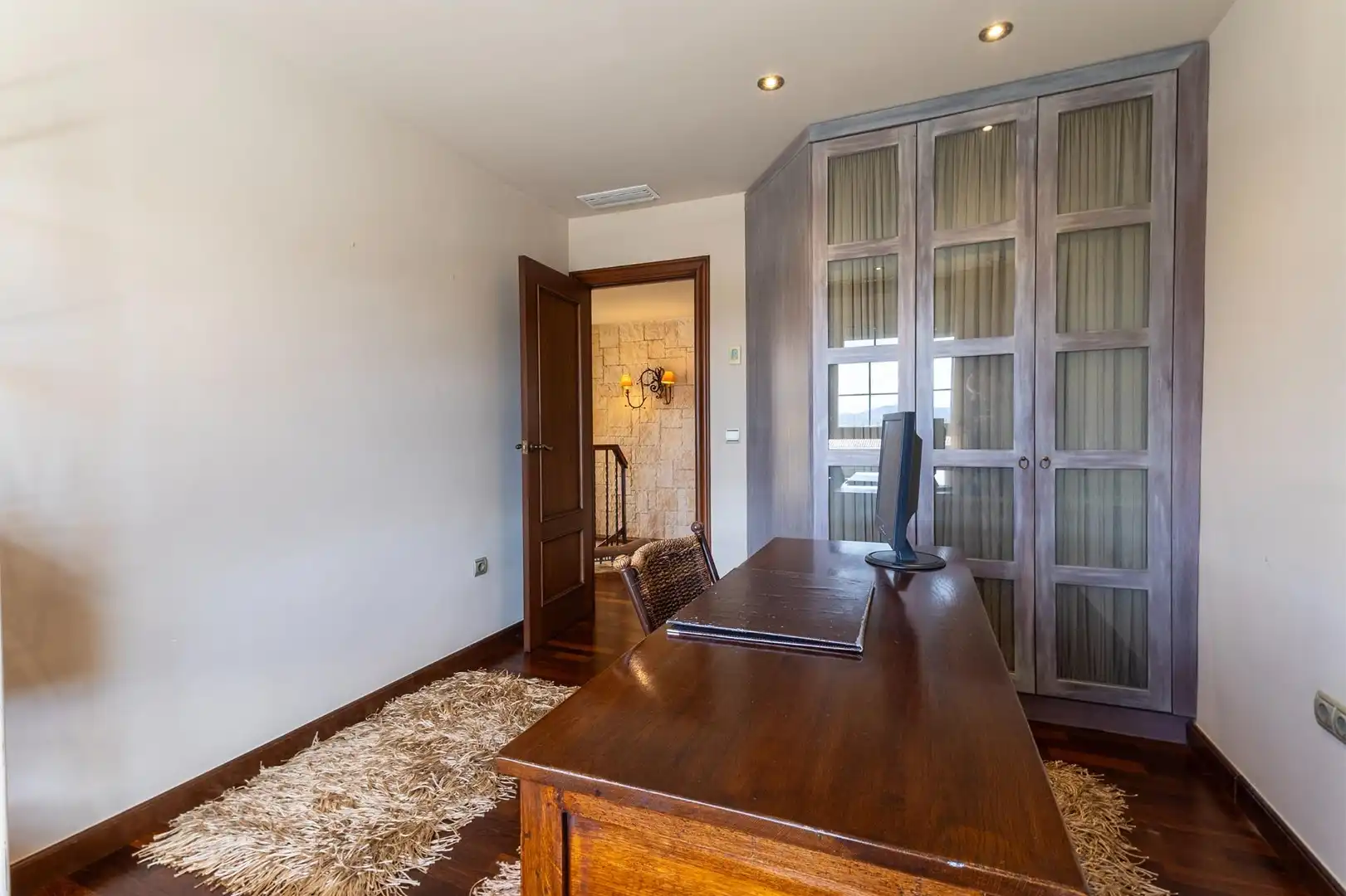 Detached house with pool for sale in Petrer, imagen 34