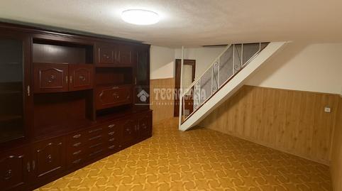 Photo 3 of Single-family semi-detached for sale in Entrevías, Madrid