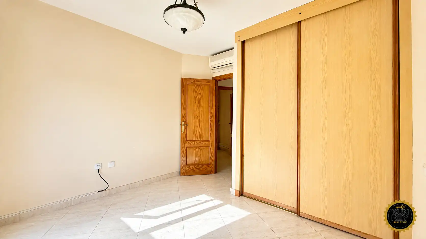 Flat with terrace for sale in Puerto de Mazarrón, imagen 9