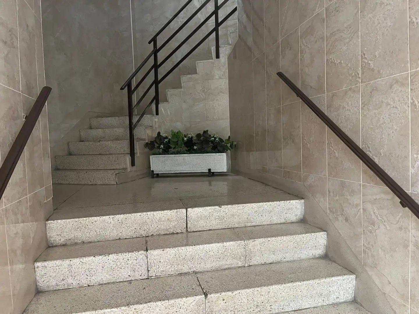 Flat with terrace for sale in Centro, imagen 20