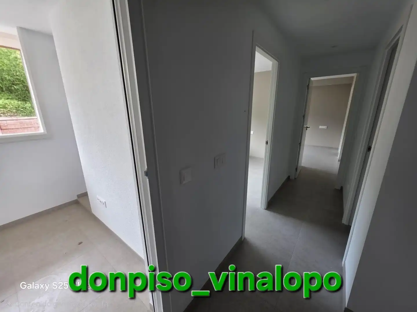 Appartement compact avec terrasse à vendre à Plaza de Toros - Avenida Chapí - Trinquete, imagen 11