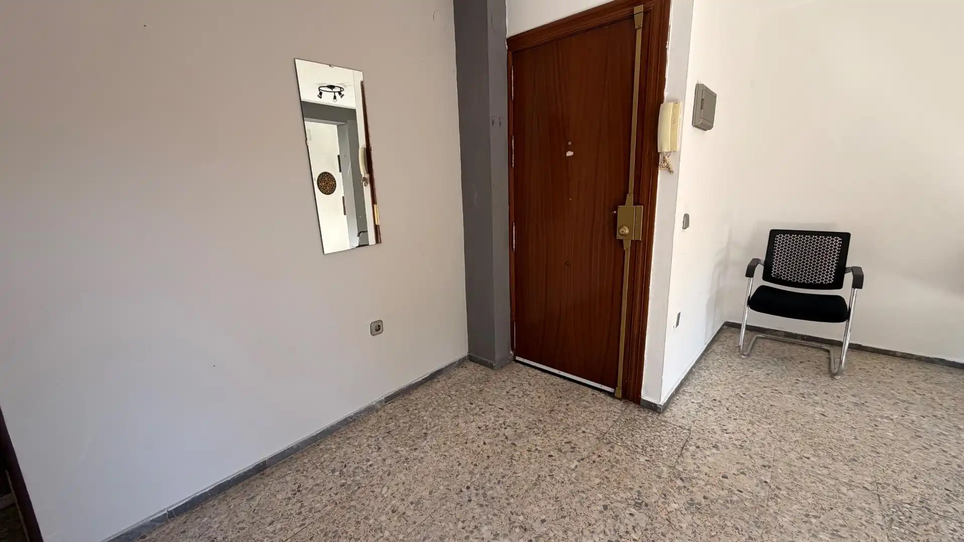 Pis de lloguer a Norte-Sierra, imagen 7