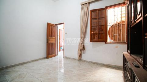 Foto 5 de Casa adosada en venta en La Cuesta -Finca España, Santa Cruz de Tenerife