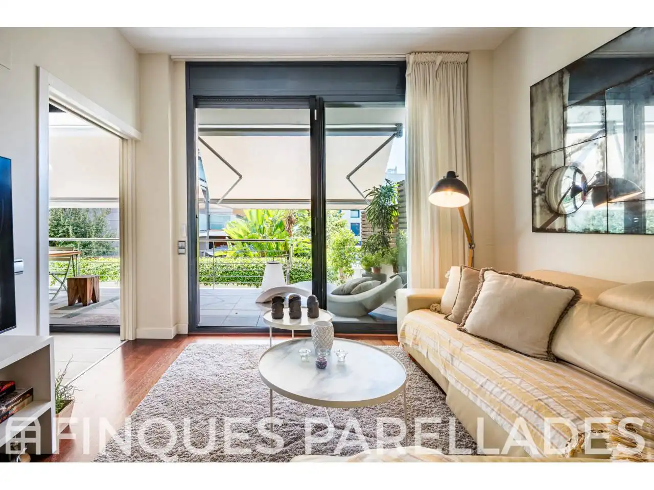 Appartement avec piscine à vendre à La Plana, imagen 53