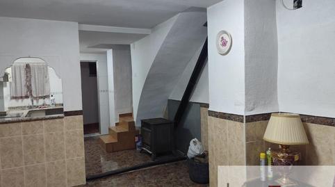 Foto 3 de Casa o xalet en venda a San Roque, 6, Gátova, Valencia