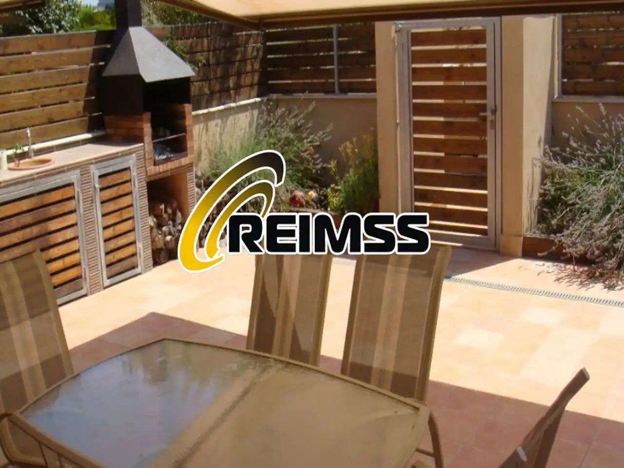 House with pool for sale in Santa Clotilde, imagen 10