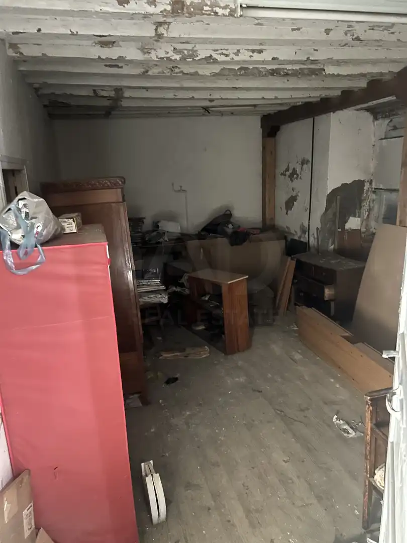 Immobles singulars en venda a El Ejido- Santa Ana, imagen 27