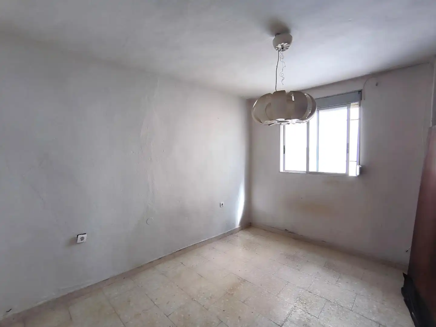 Habitación de Casa o chalet en venta en Córdoba con Calefacción, Terraza y Trastero