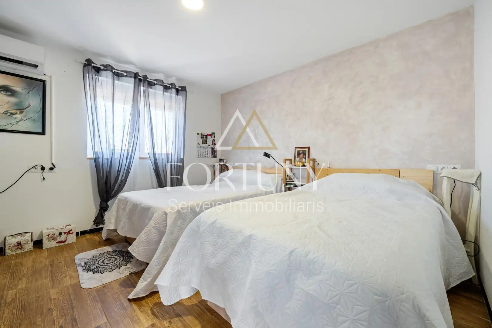 Habitación de Casa o chalet en venta en Puigpelat