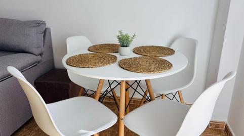 Photo 5 of Apartment for sale in Las Majadas - Las Molinetas - Labradorcico, Murcia